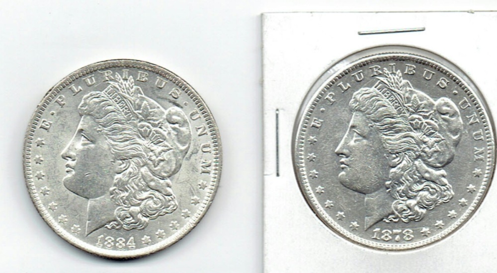 New-Pickups-Need-Grades-Please